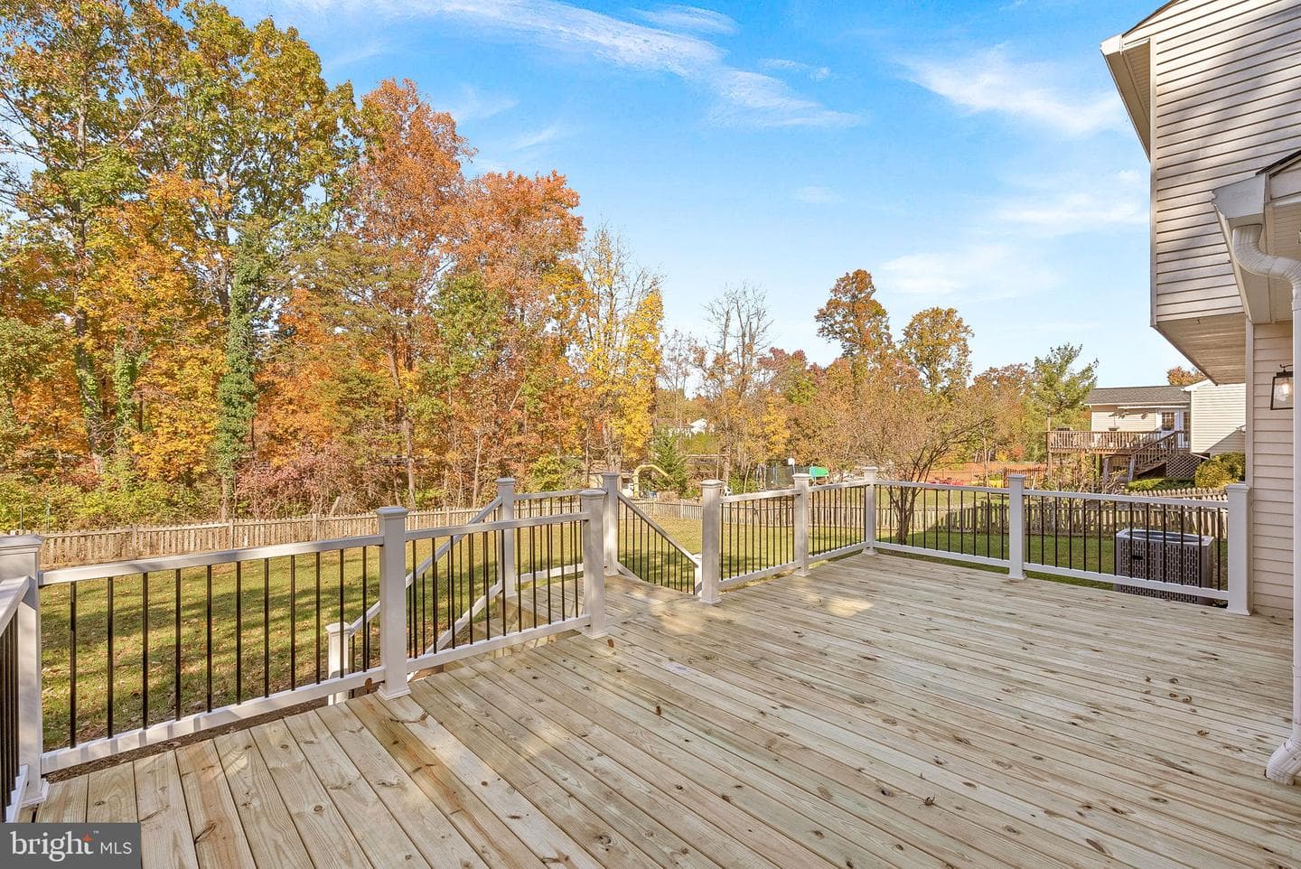 2330 Archdale Road photo 58