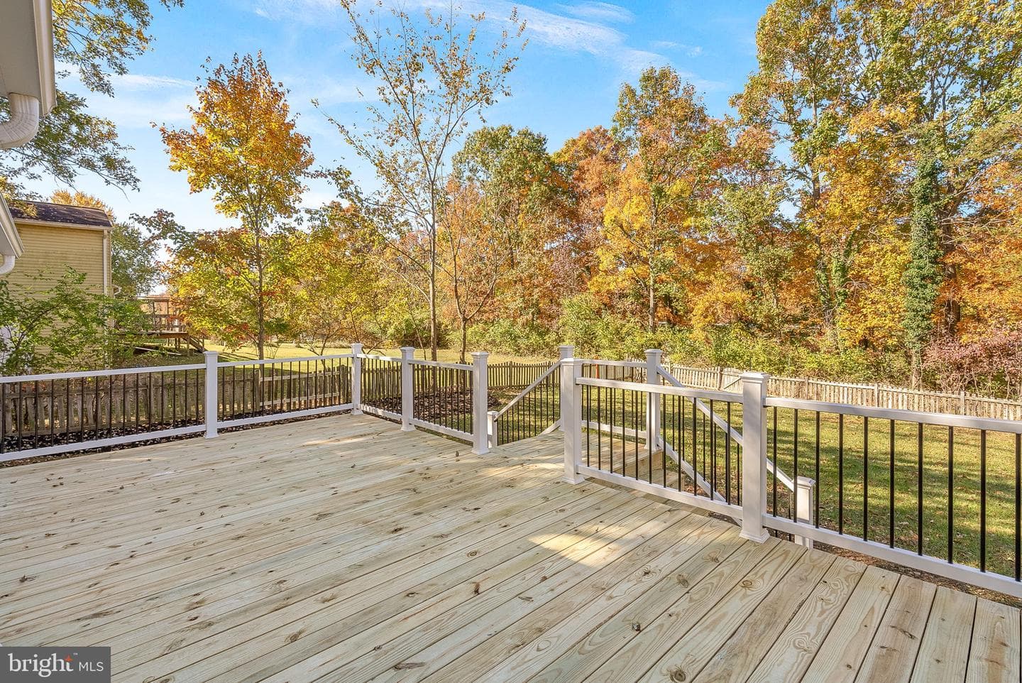 2330 Archdale Road photo 59