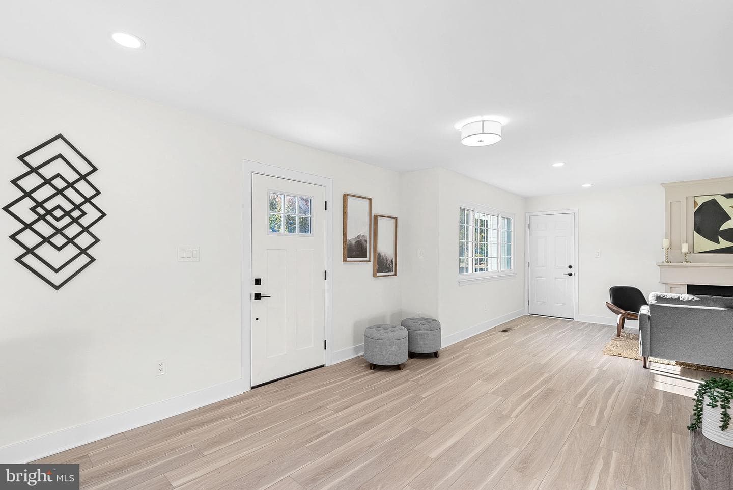 2330 Archdale Road photo 6