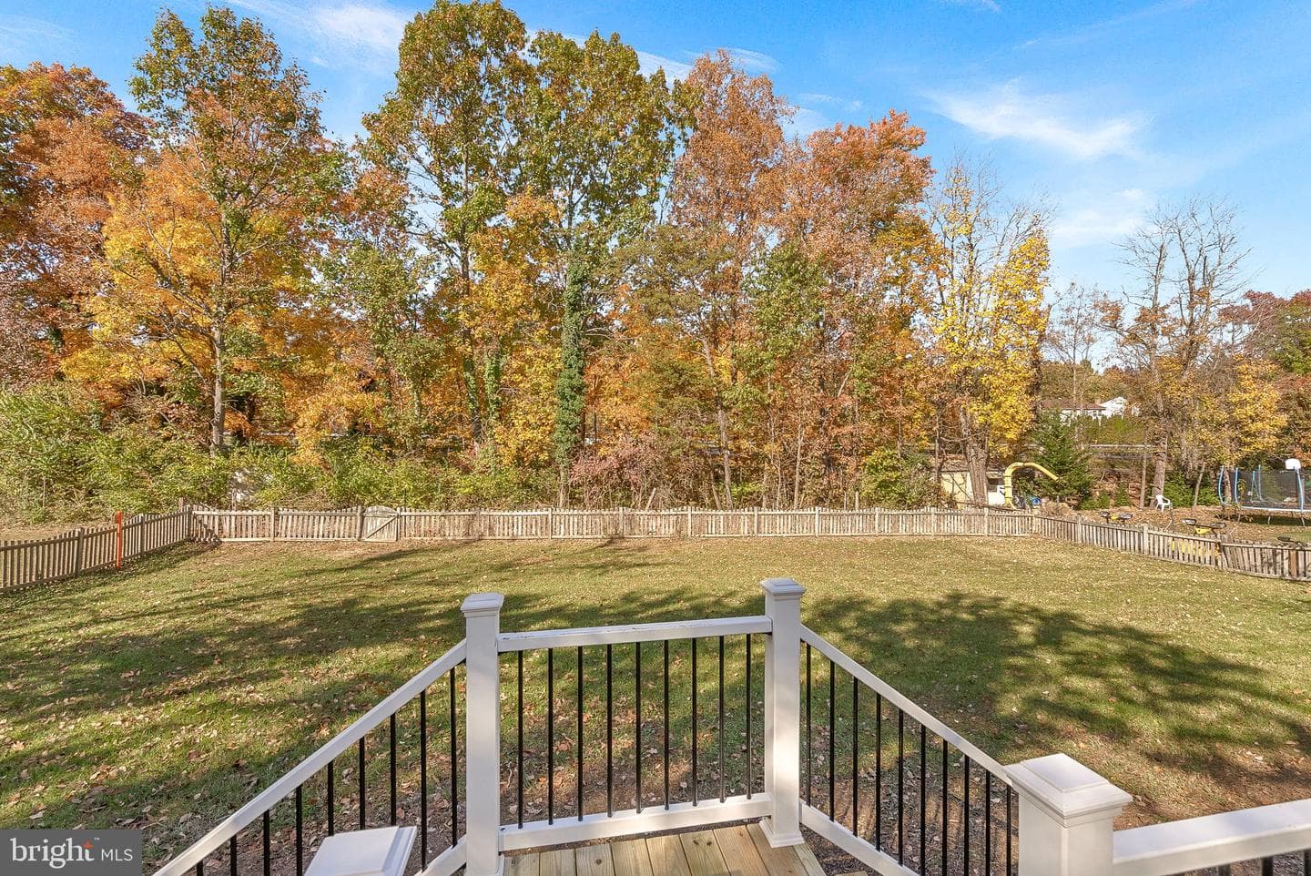 2330 Archdale Road photo 60