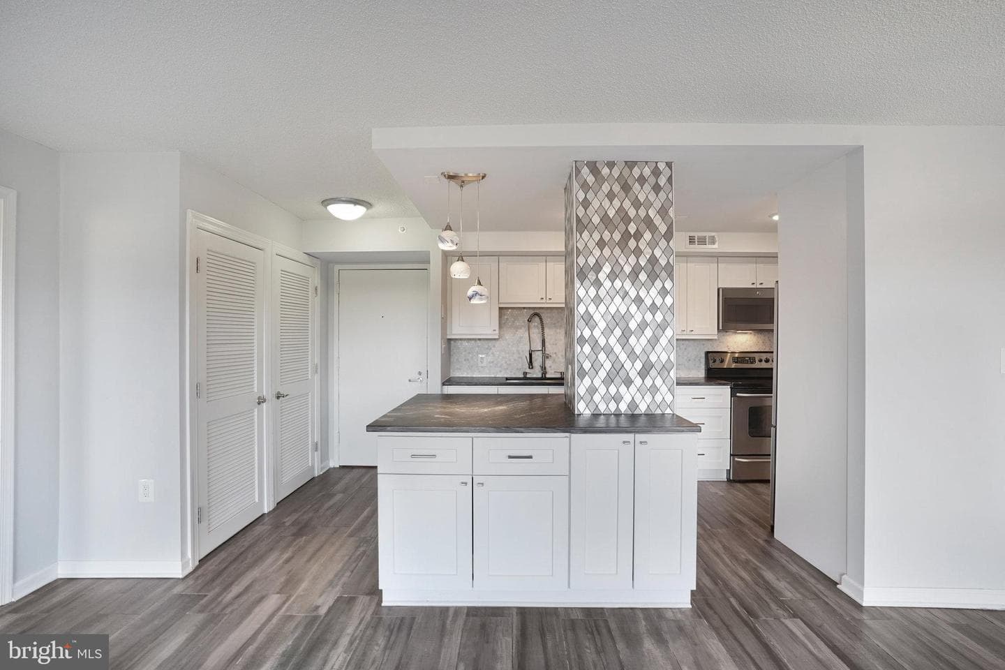 2230 George C Marshall Drive #1014 photo 11