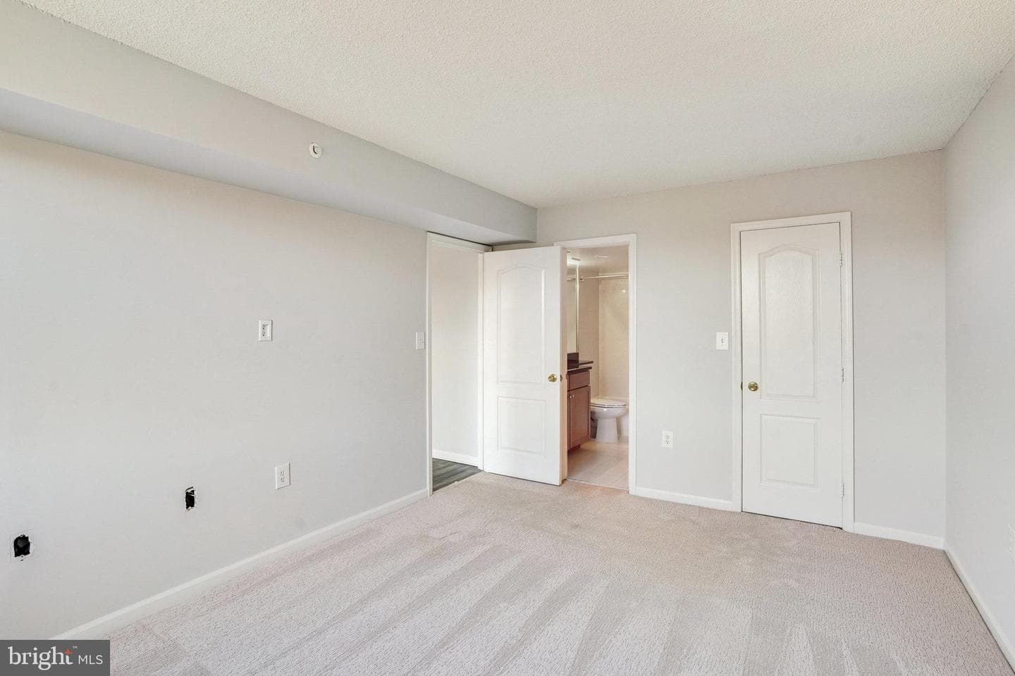 2230 George C Marshall Drive #1014 photo 14
