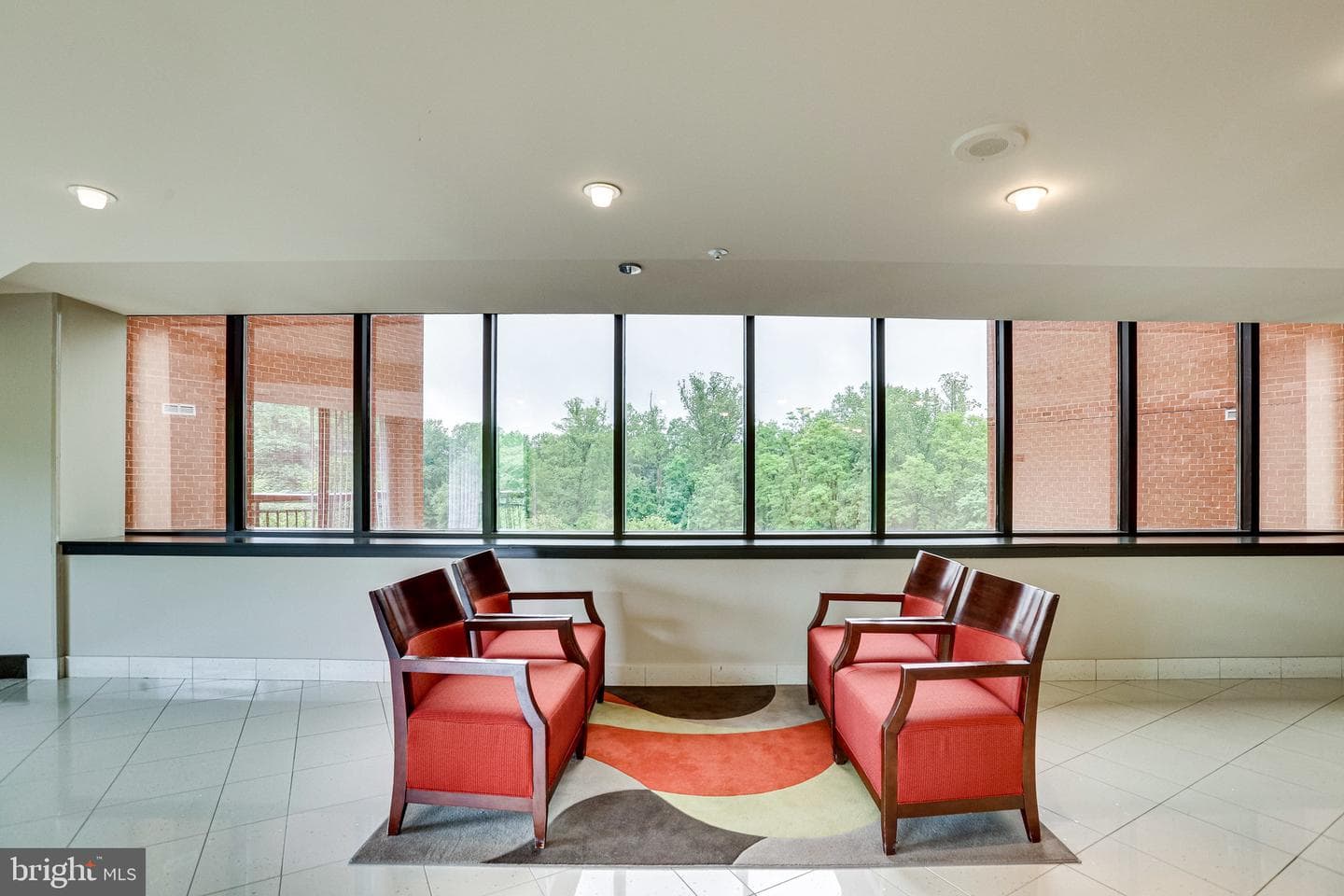 2230 George C Marshall Drive #1014 photo 25