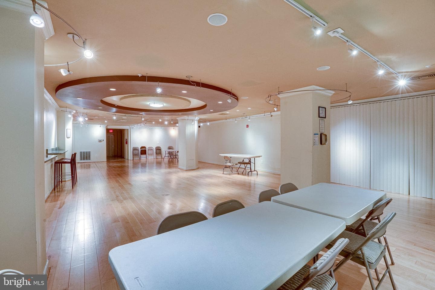 2230 George C Marshall Drive #1014 photo 26