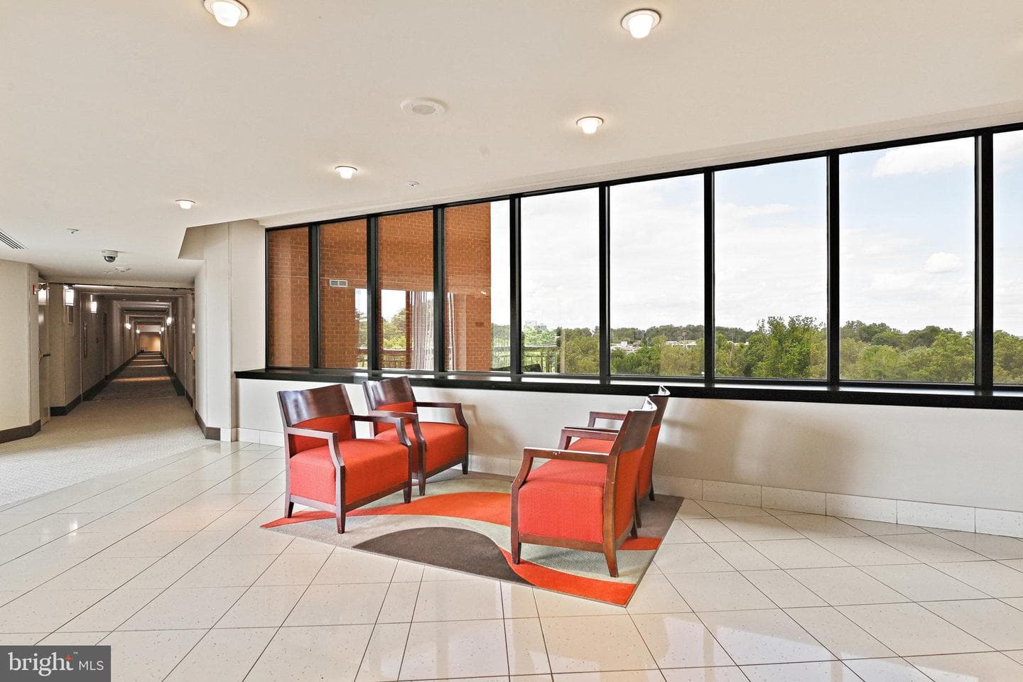 2230 George C Marshall Drive #1014 photo 28