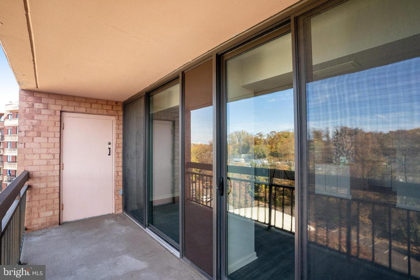 2230 George C Marshall Drive #1014 photo 29