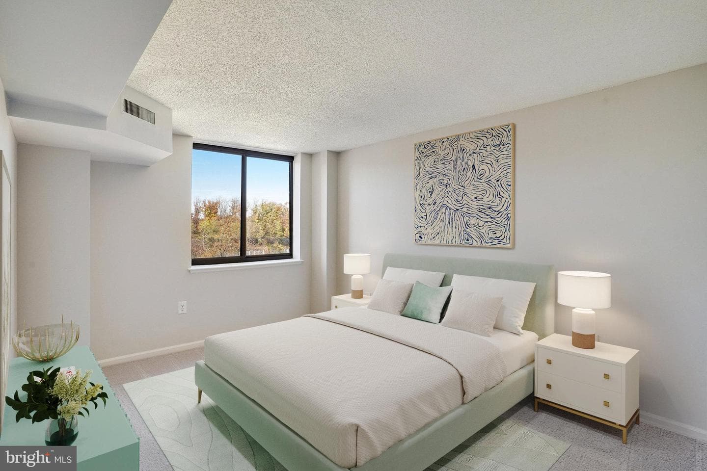2230 George C Marshall Drive #1014 photo 3