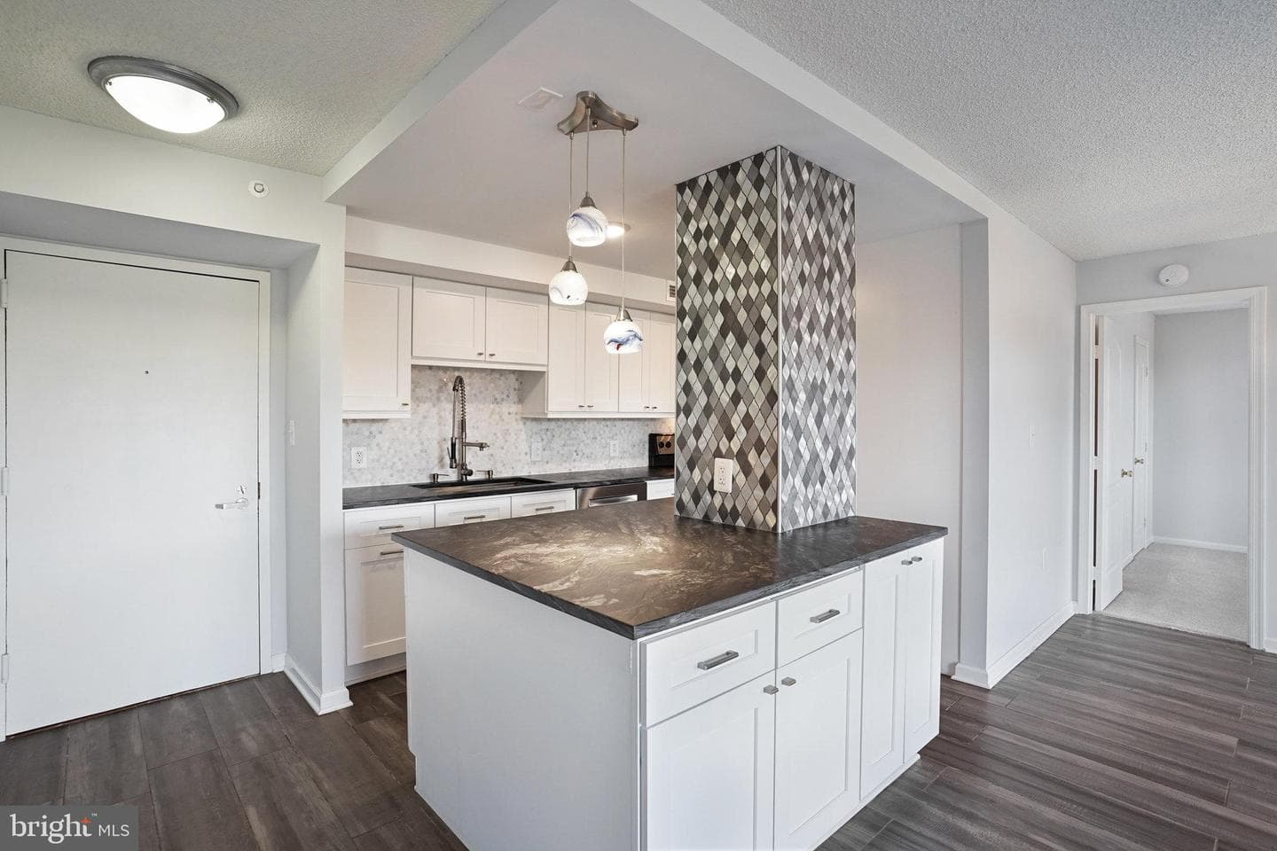 2230 George C Marshall Drive #1014 photo 7