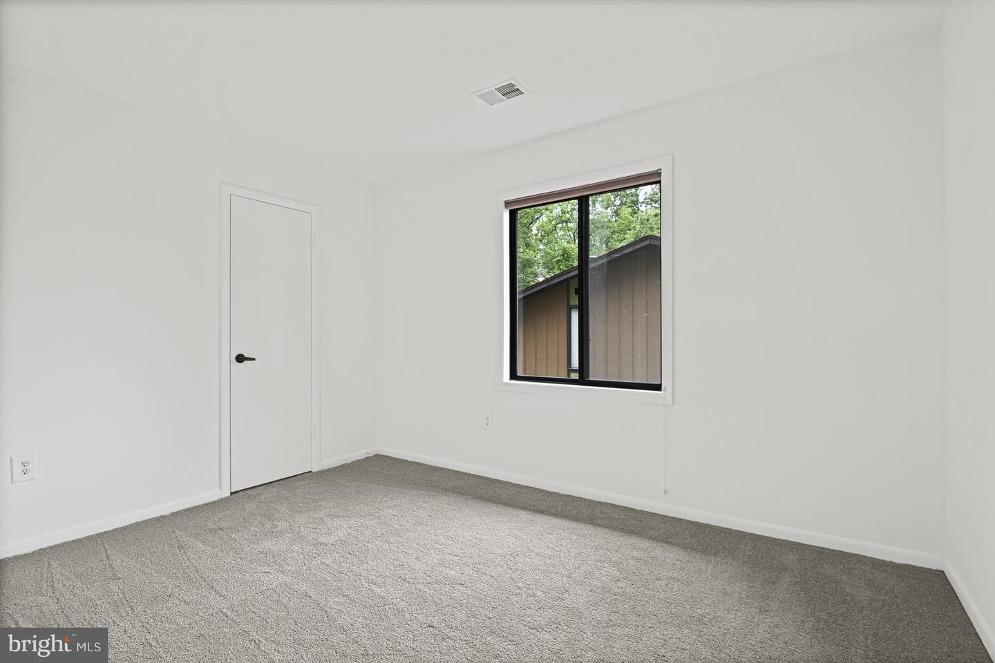 9103 Home Guard Drive photo 45