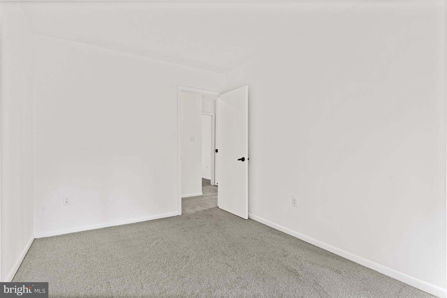 9103 Home Guard Drive photo 48