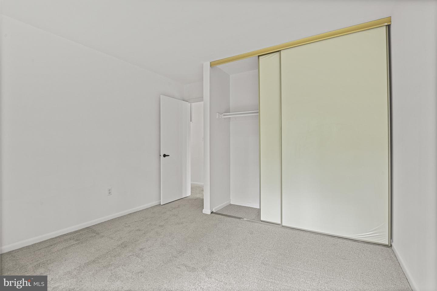 9103 Home Guard Drive photo 50