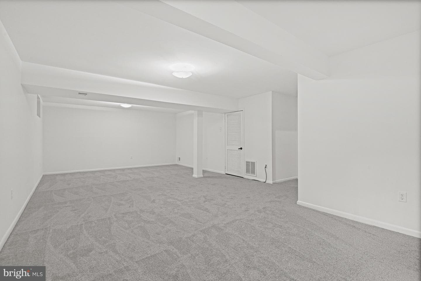 9103 Home Guard Drive photo 51