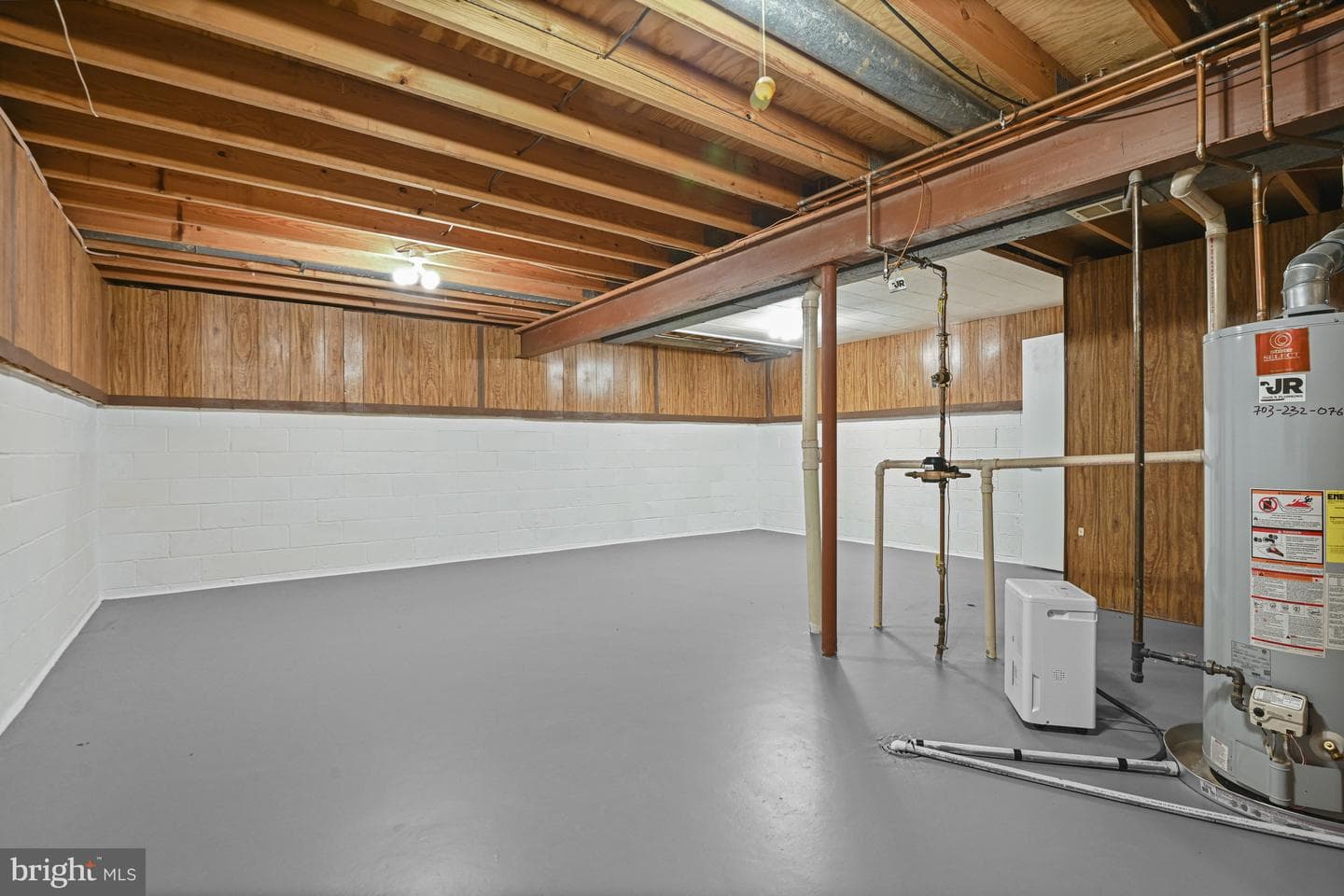9103 Home Guard Drive photo 54