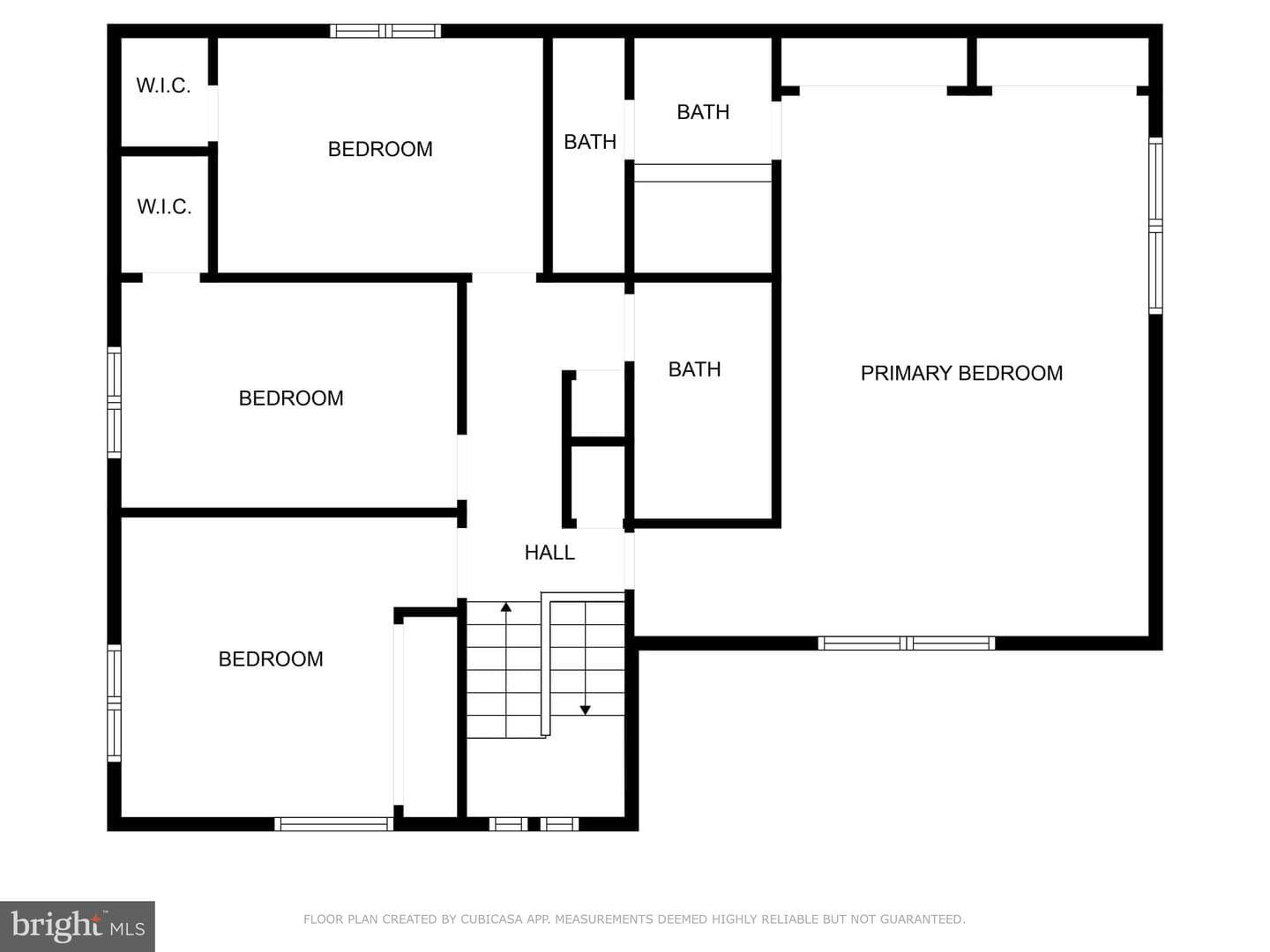 9103 Home Guard Drive photo 57