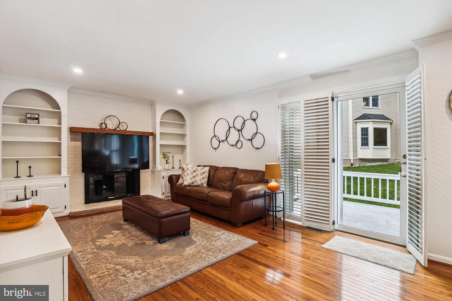 9322 Braymore Circle photo 10