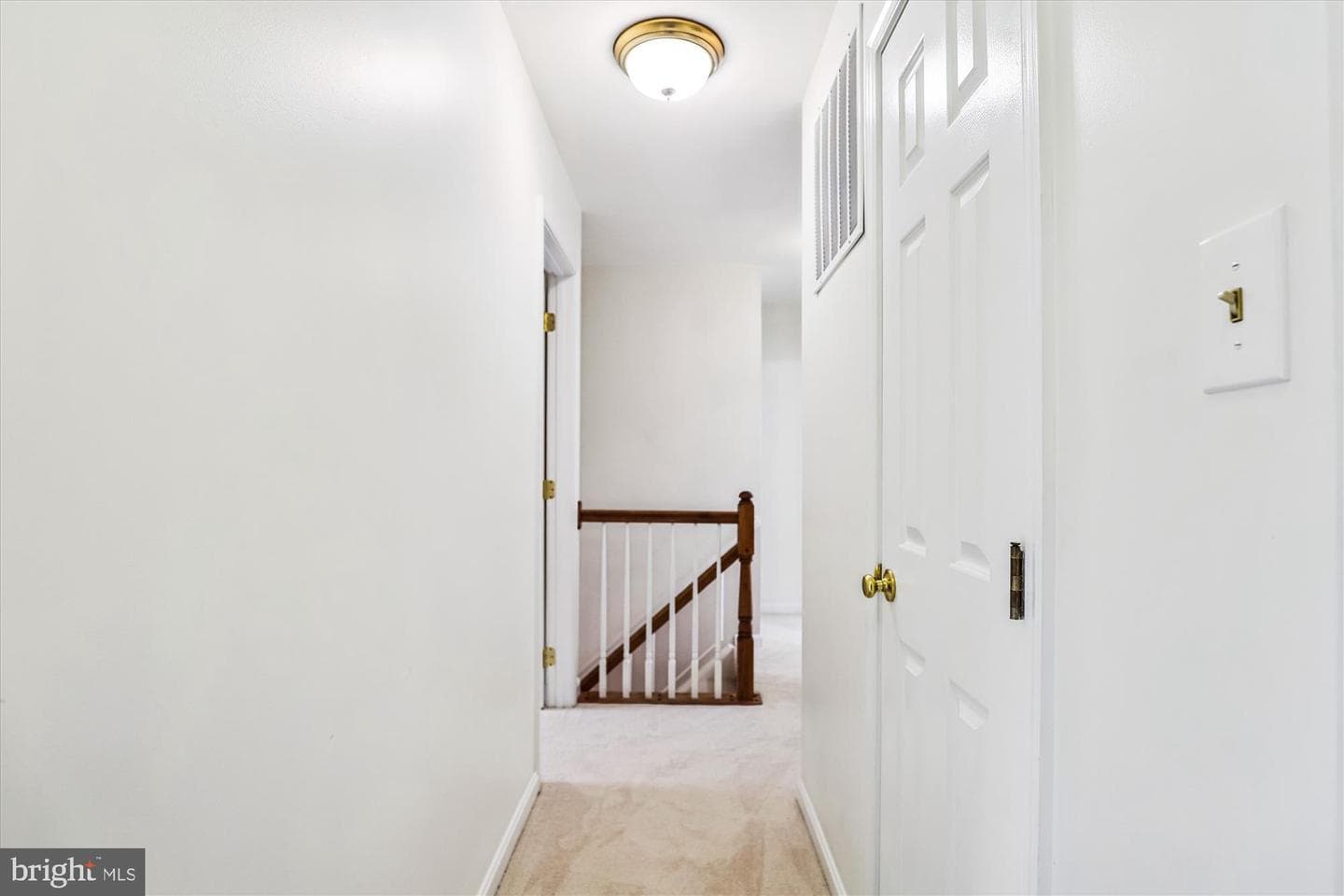 9322 Braymore Circle photo 20