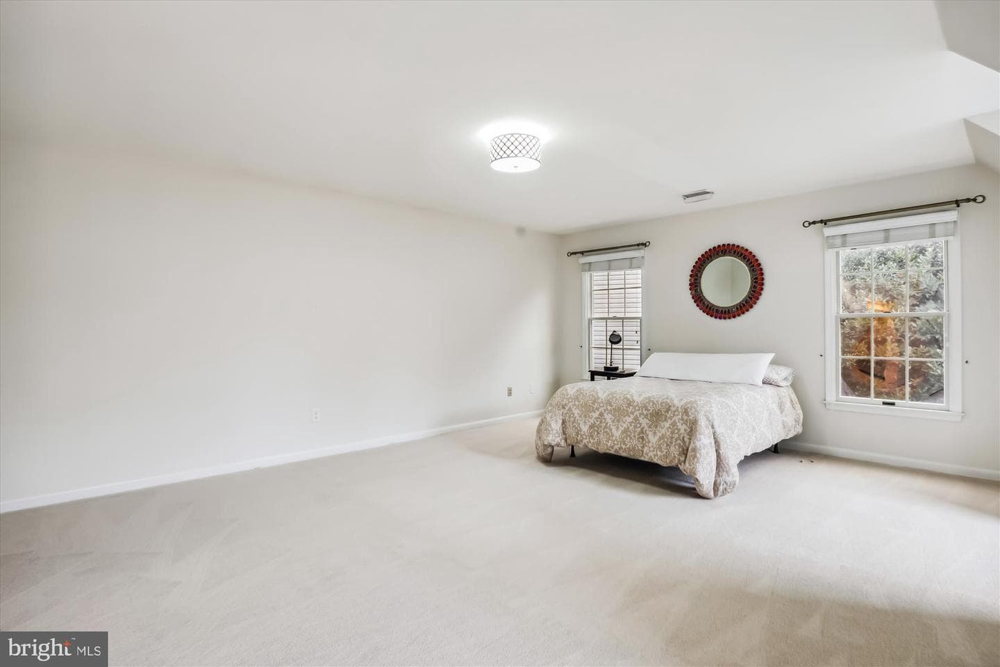 9322 Braymore Circle photo 21