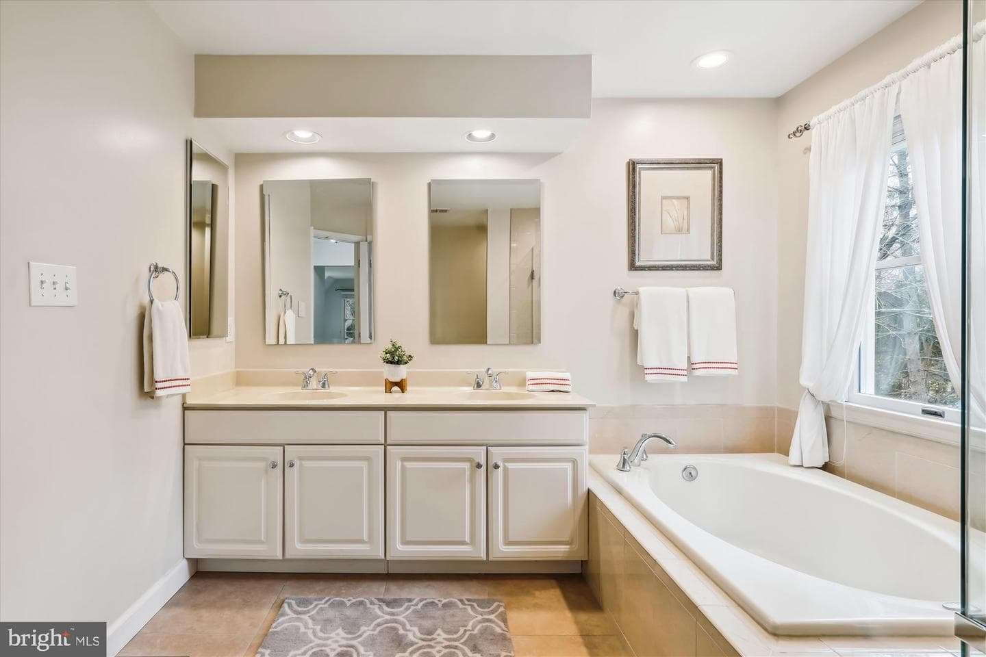 9322 Braymore Circle photo 24