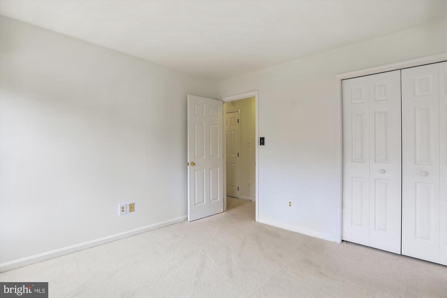 9322 Braymore Circle photo 30