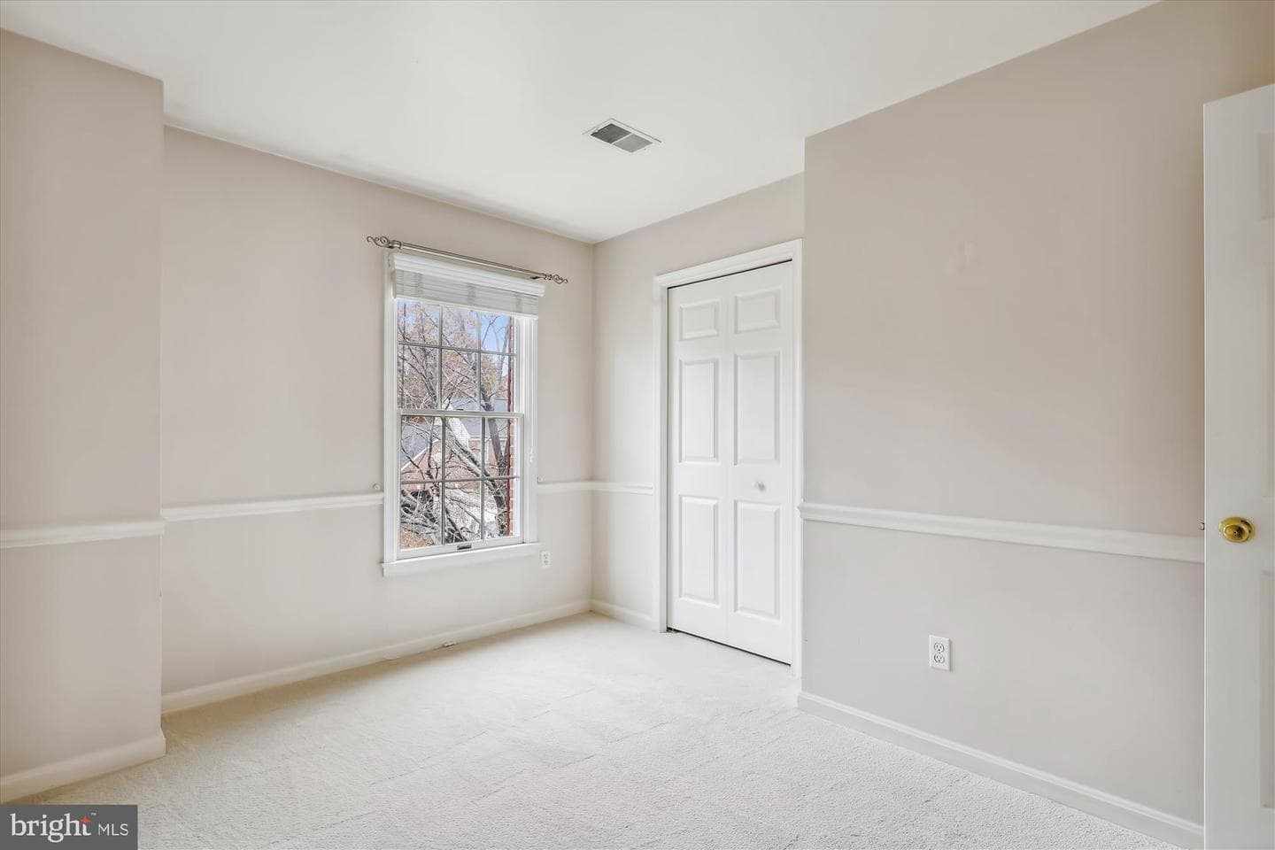 9322 Braymore Circle photo 31
