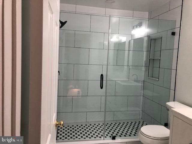 9322 Braymore Circle photo 33