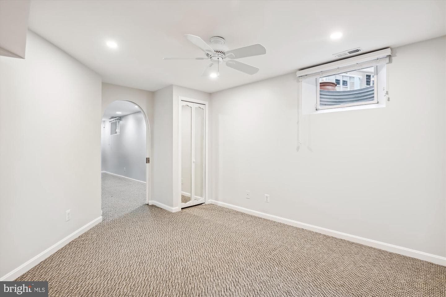 9322 Braymore Circle photo 36