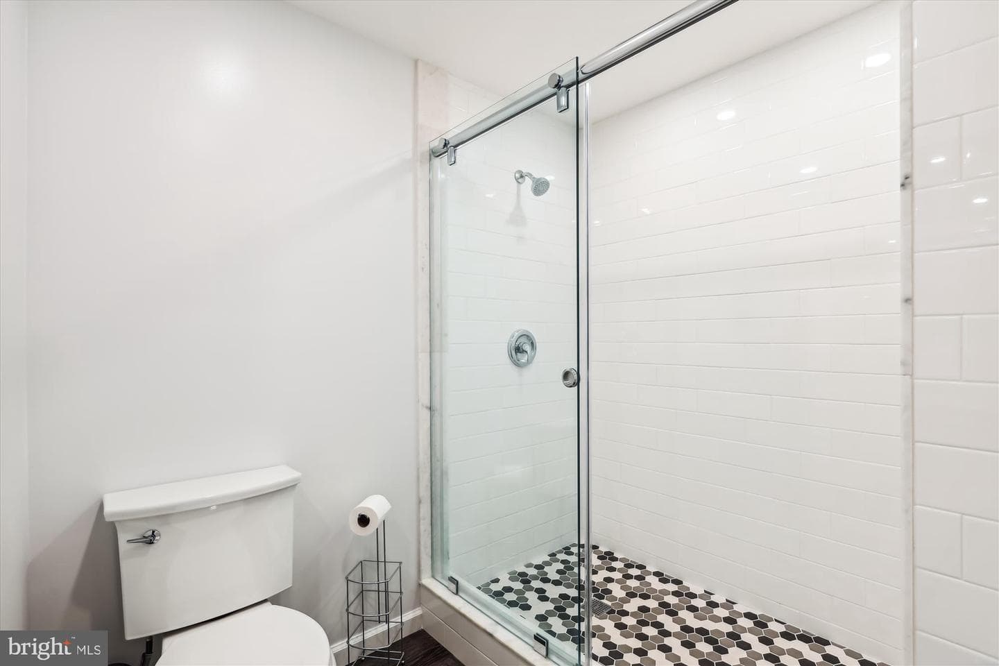 9322 Braymore Circle photo 41