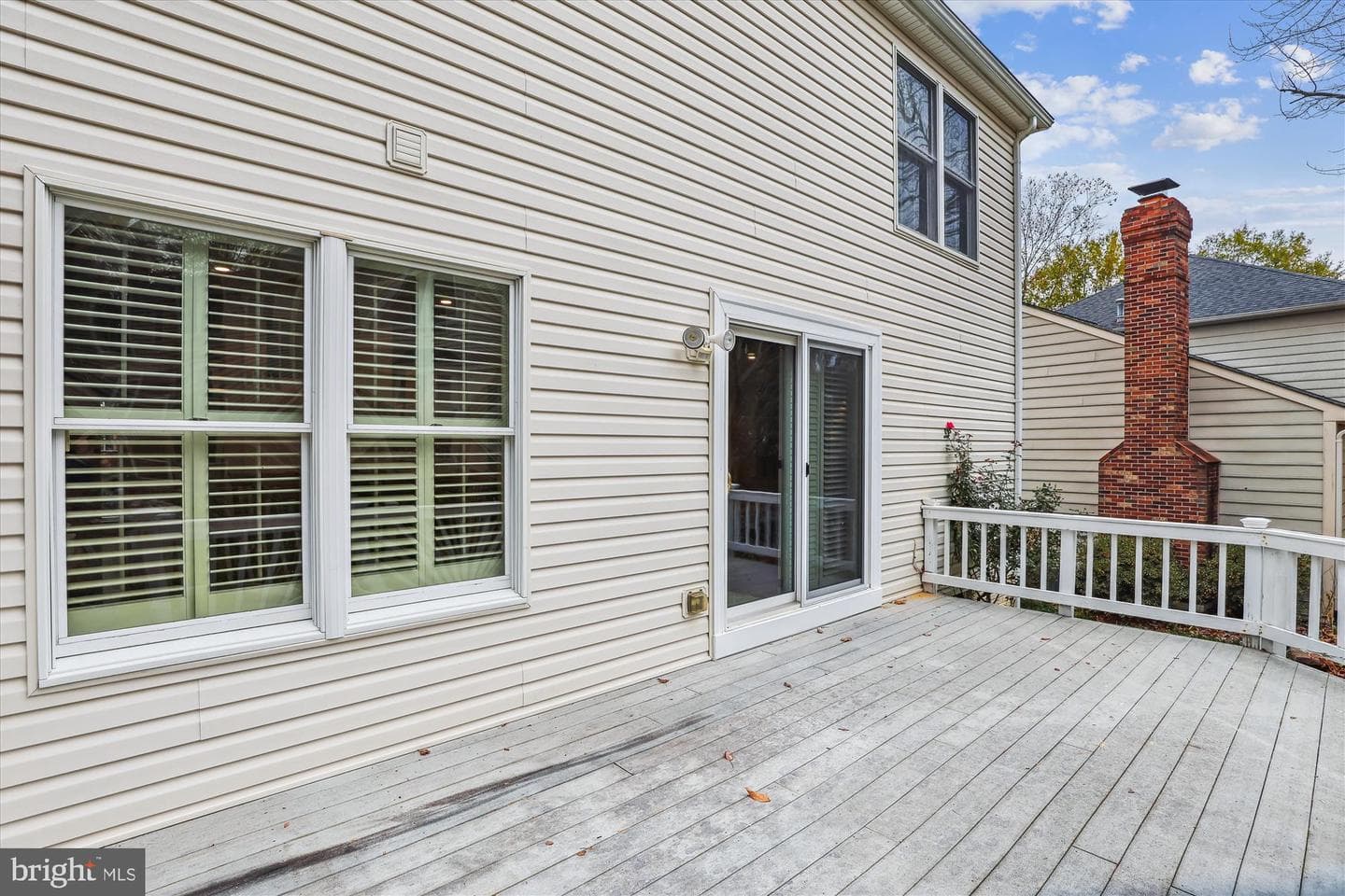 9322 Braymore Circle photo 44