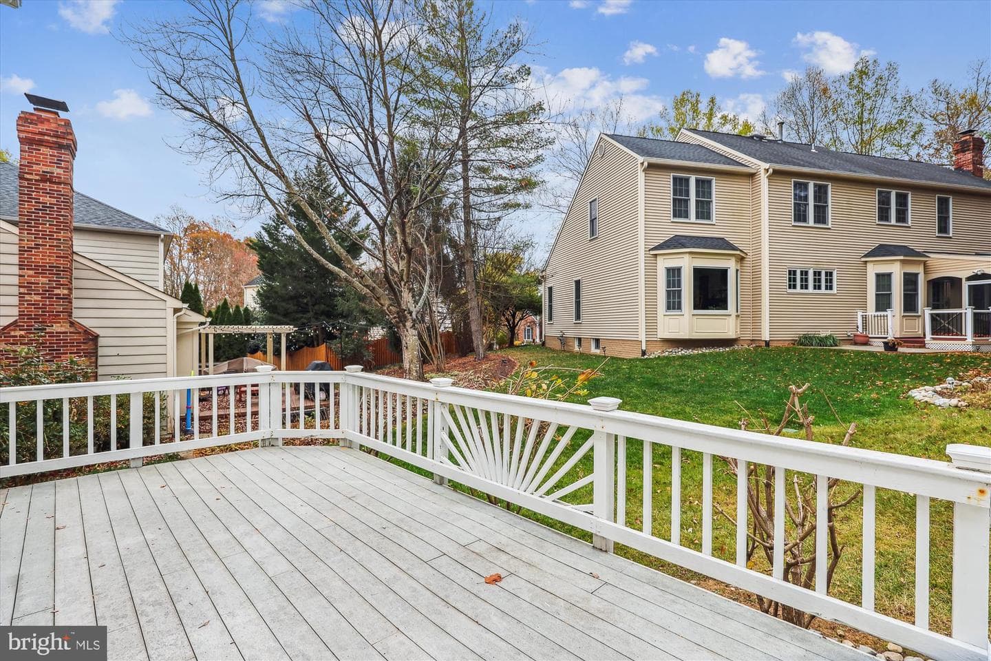 9322 Braymore Circle photo 45