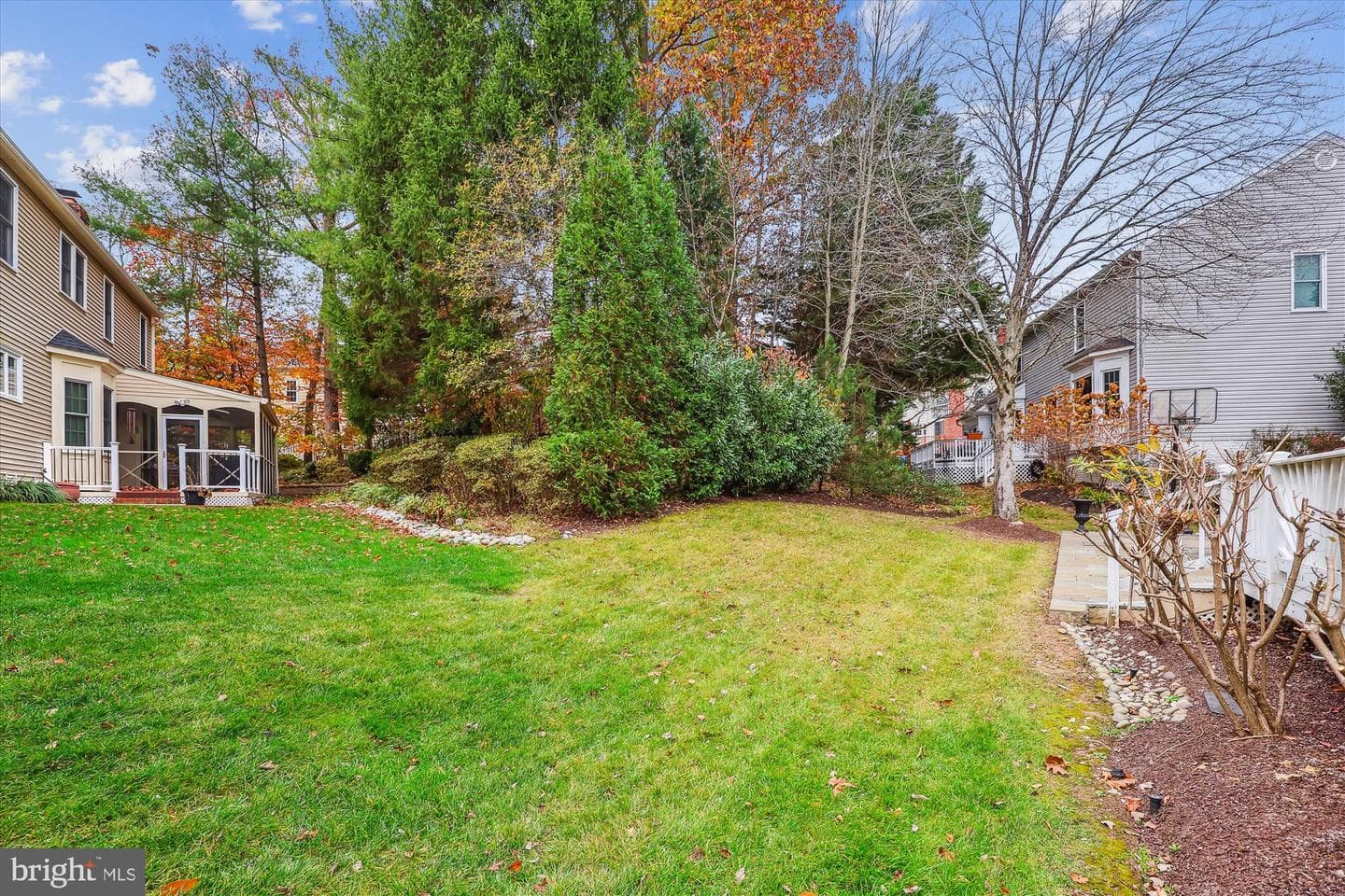 9322 Braymore Circle photo 47
