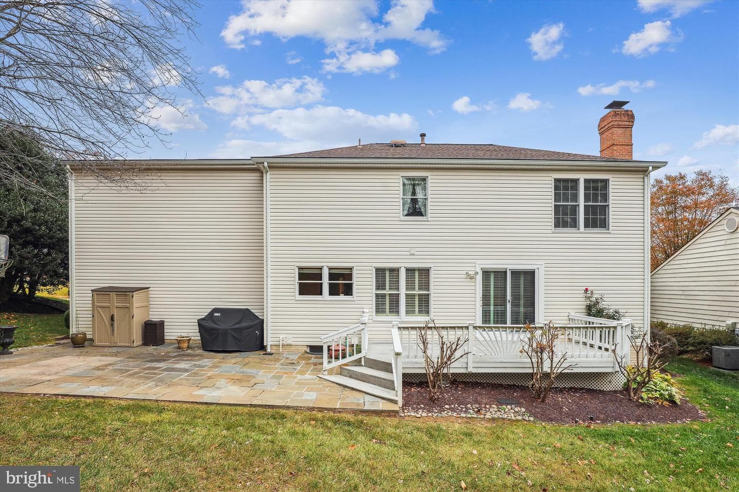 9322 Braymore Circle photo 49