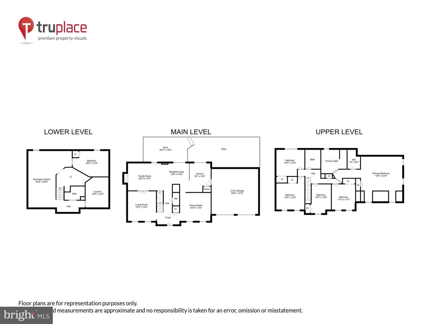 9322 Braymore Circle photo 64