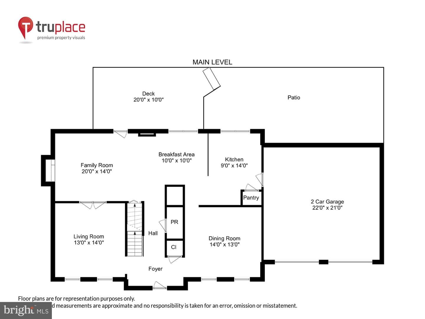 9322 Braymore Circle photo 65