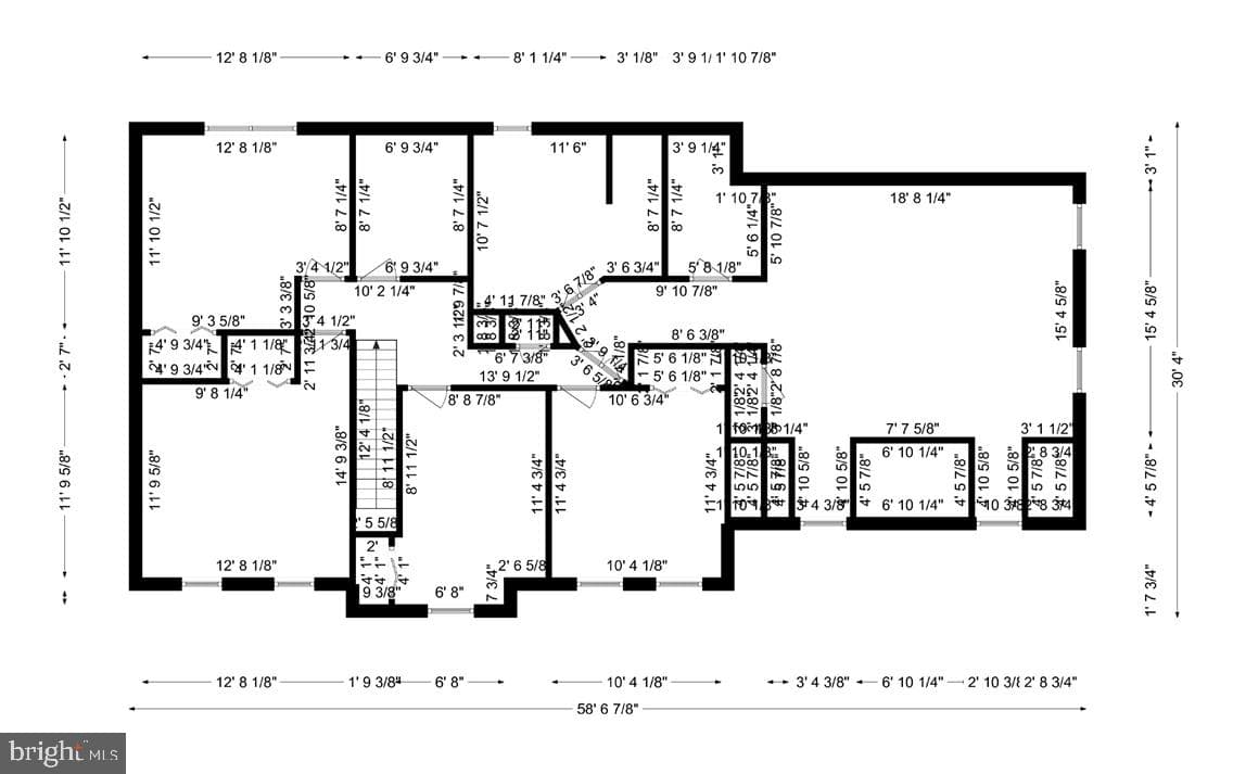 9322 Braymore Circle photo 68