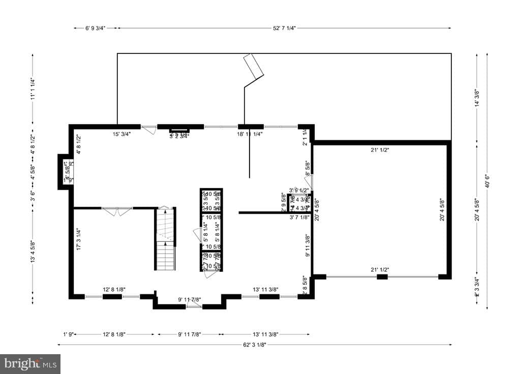 9322 Braymore Circle photo 70
