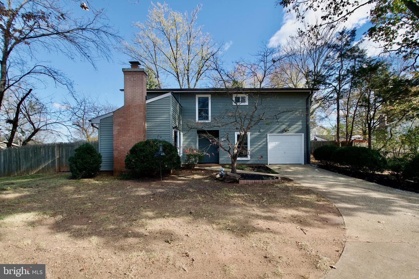 4118 Galesbury Lane photo 1