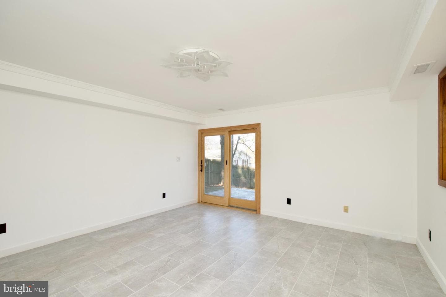 4118 Galesbury Lane photo 12