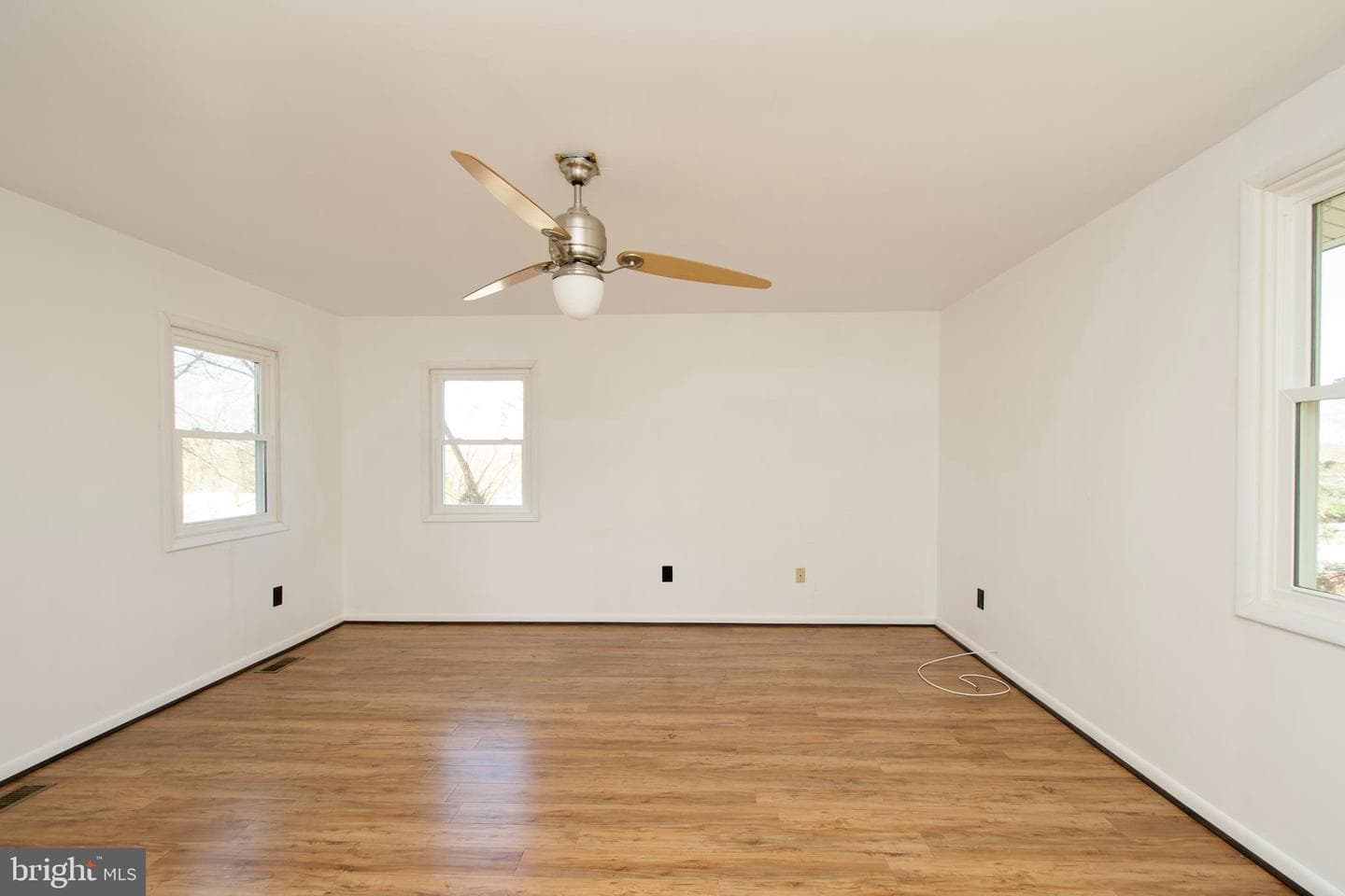 4118 Galesbury Lane photo 15