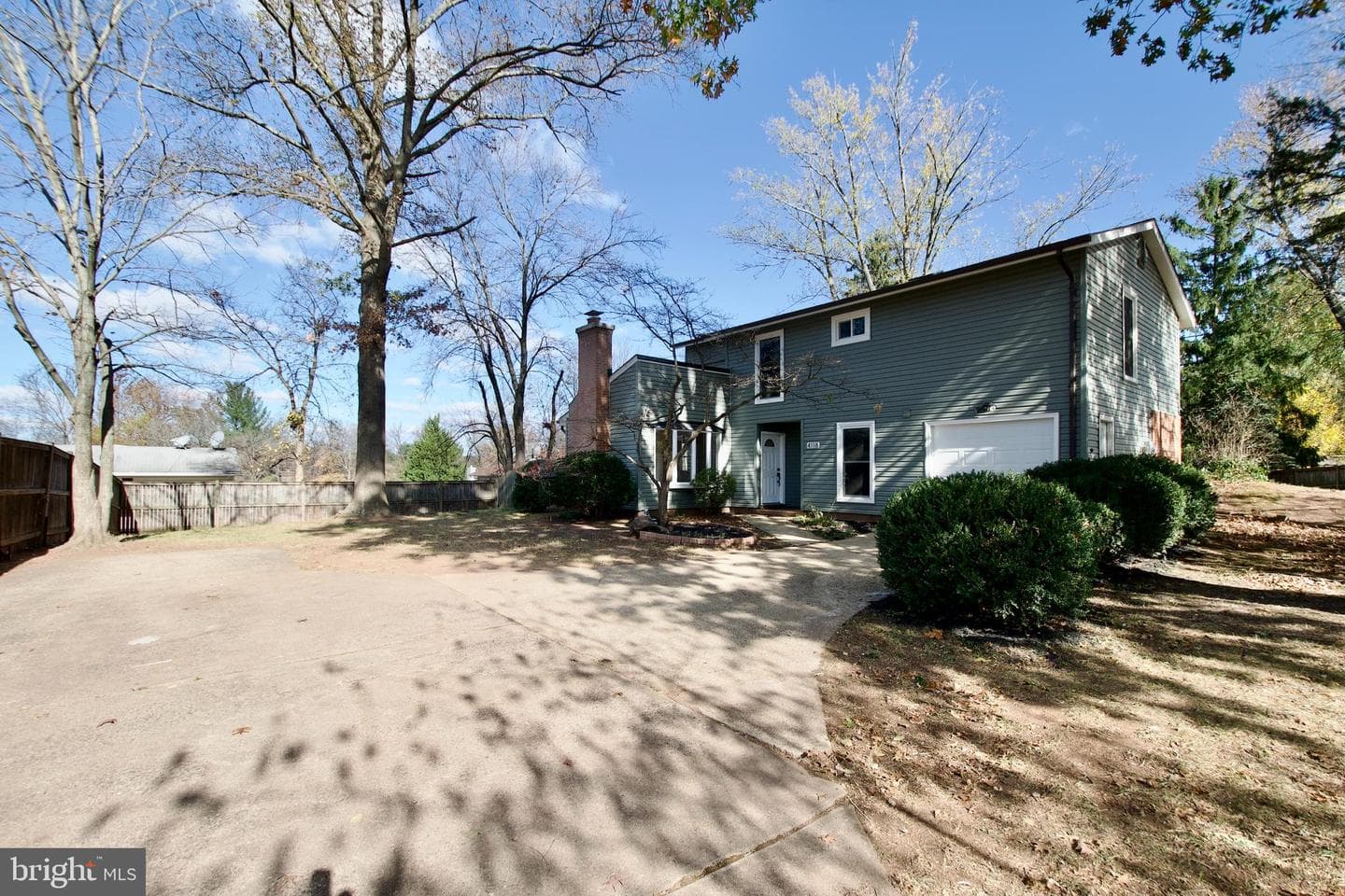 4118 Galesbury Lane photo 2