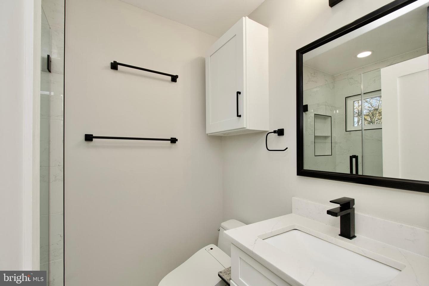 4118 Galesbury Lane photo 24