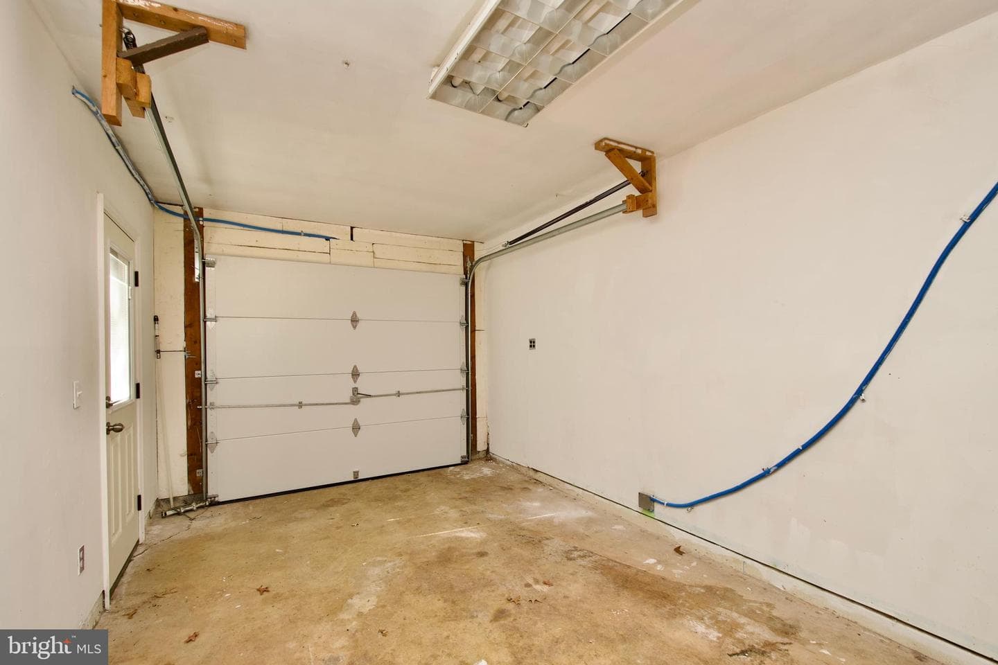 4118 Galesbury Lane photo 28