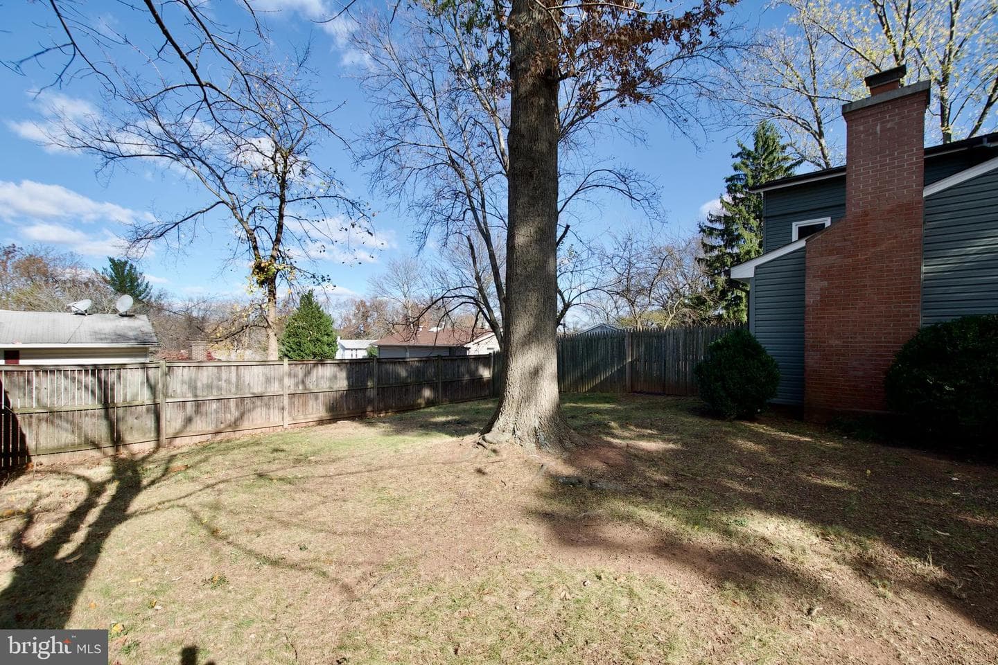 4118 Galesbury Lane photo 3