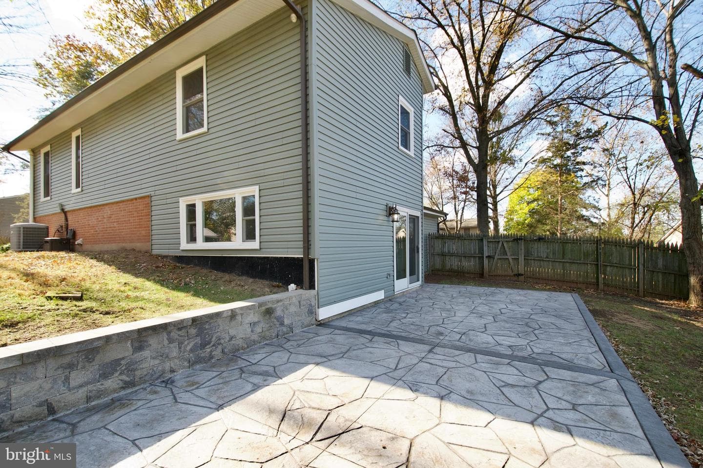4118 Galesbury Lane photo 31