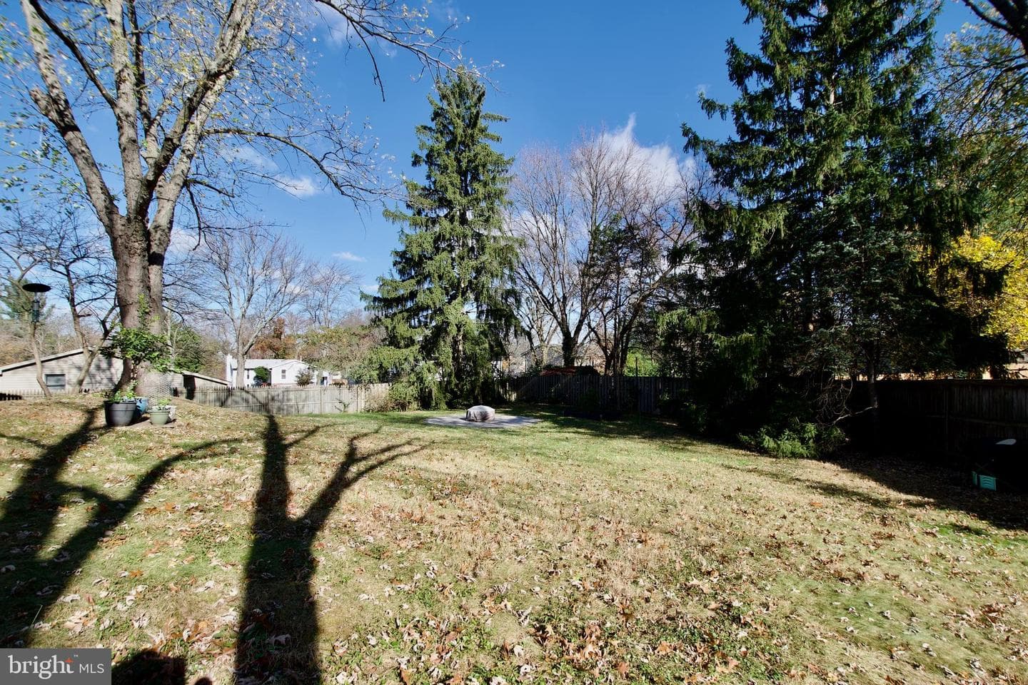 4118 Galesbury Lane photo 34