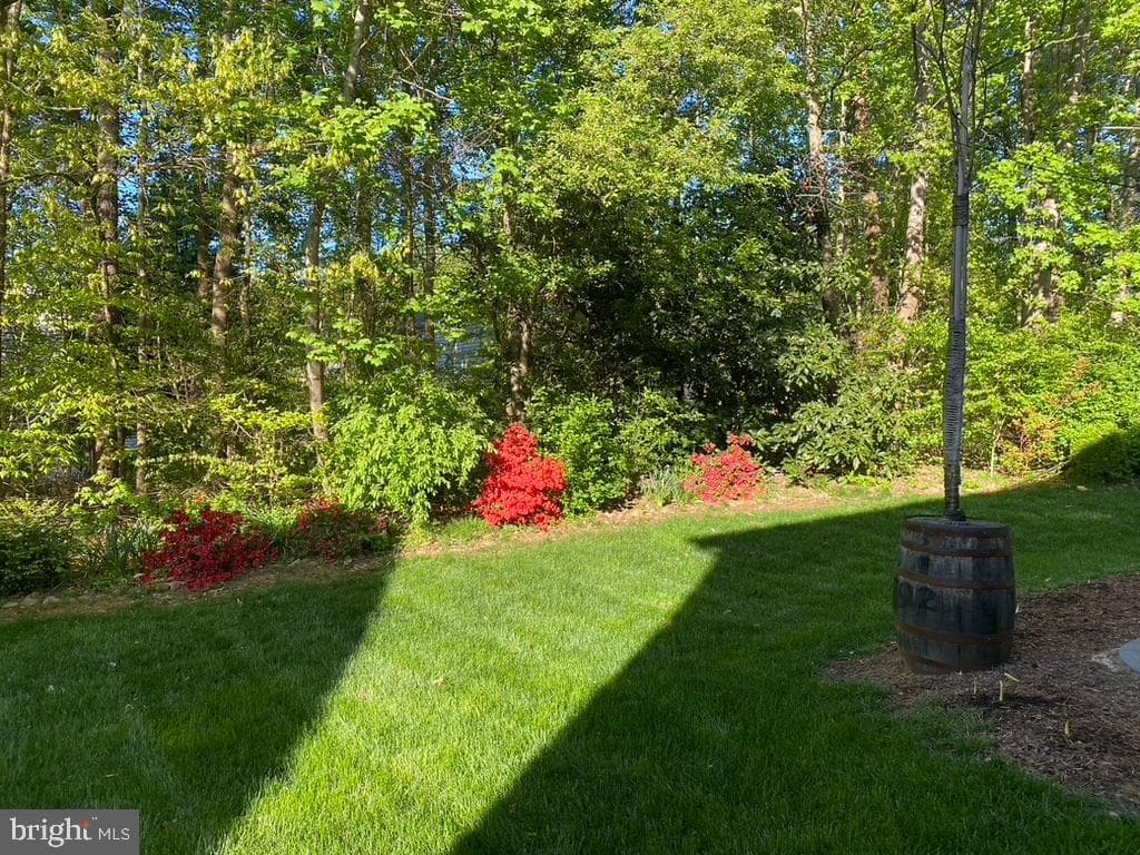 5139 Gagne Court photo 14
