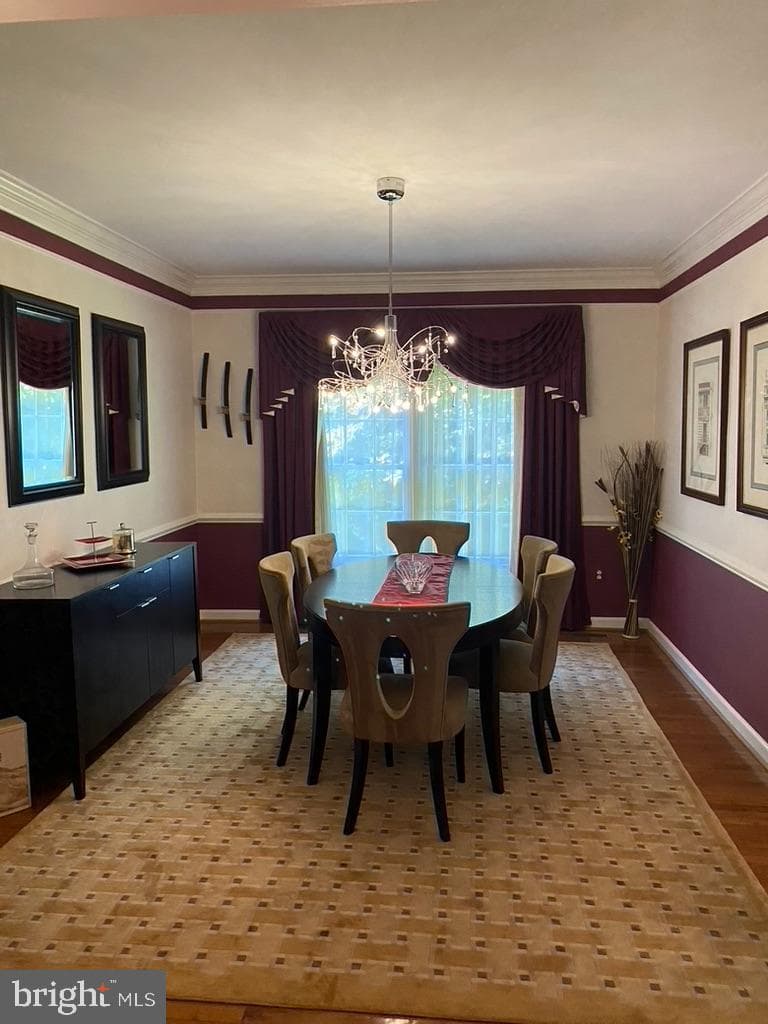 5139 Gagne Court photo 17