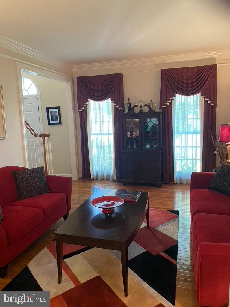 5139 Gagne Court photo 19