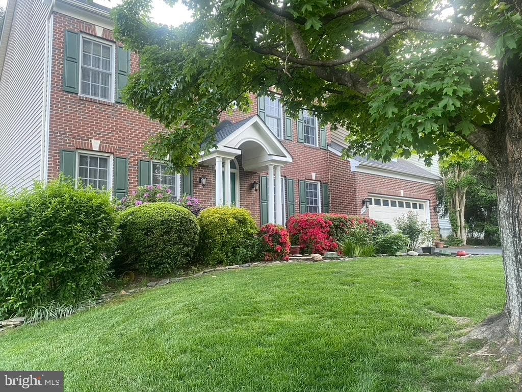 5139 Gagne Court photo 2