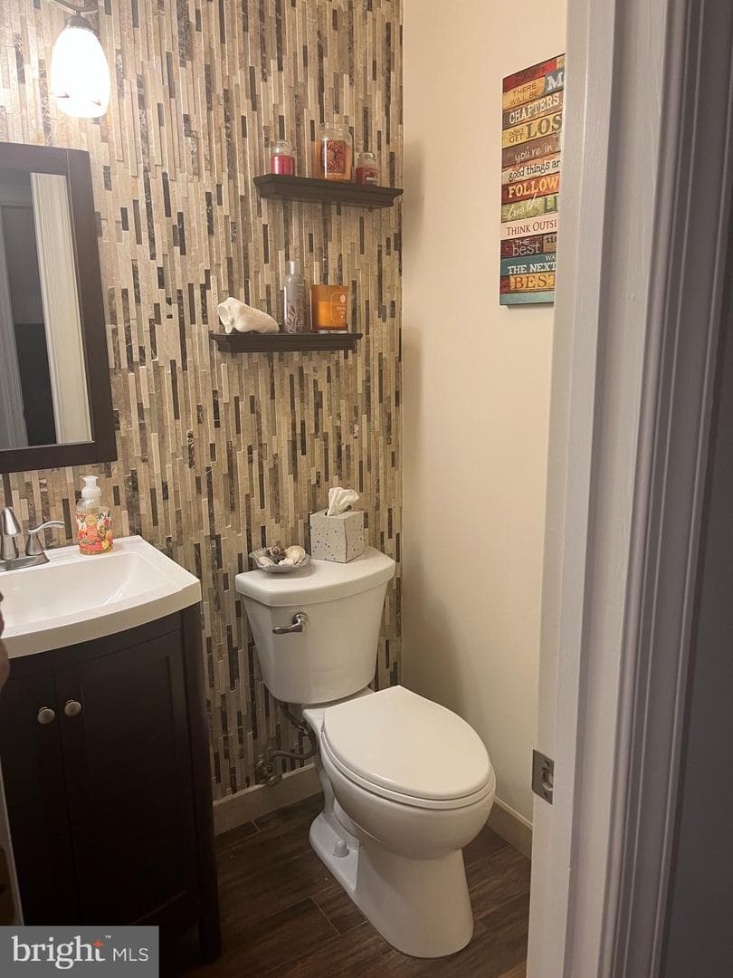 5139 Gagne Court photo 23