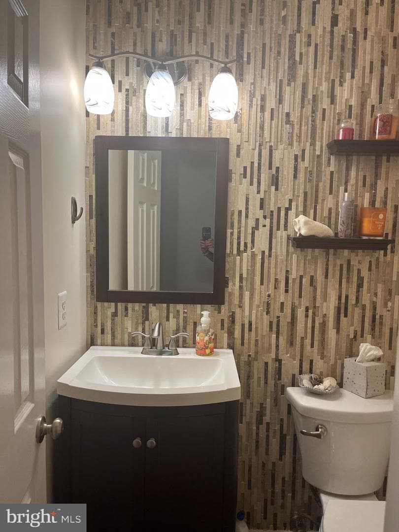 5139 Gagne Court photo 24